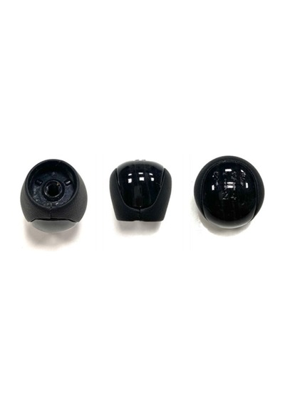 VİTES TOPUZU HYUNDAİ İ30 2007-2012 (SİYAH) 43711-2H100XP