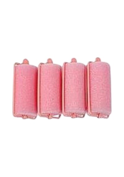 Lıonesse Sunger Bıgudı 791 Pembe