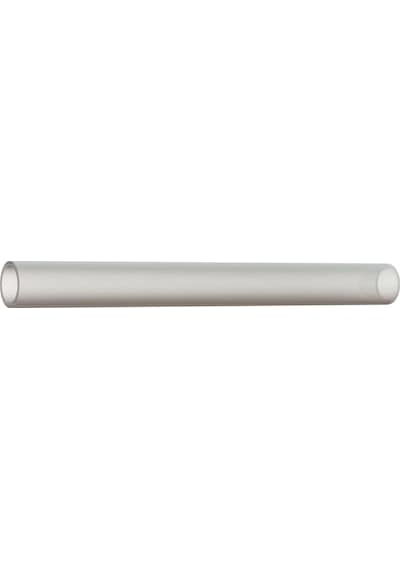 Mey İthalat 8 Mm Şeffaf Milimetrik Hortum 5 Metre Diğer