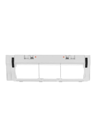 Vacuum Mop 1c/2c/dreame F9 Uyumlu Ana Fırça Kapağı Sku: Zeusb0bvckqkcj