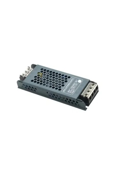 Aqua 12v 21a Slim Adaptör