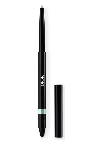 Dior 24 Saatlik Su Dayanıklı Stylo Eyeliner 0