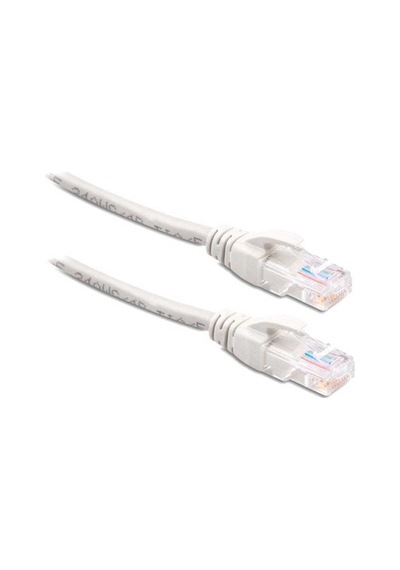 Gab-c615 15 Mt Cat6 Patch Kablo