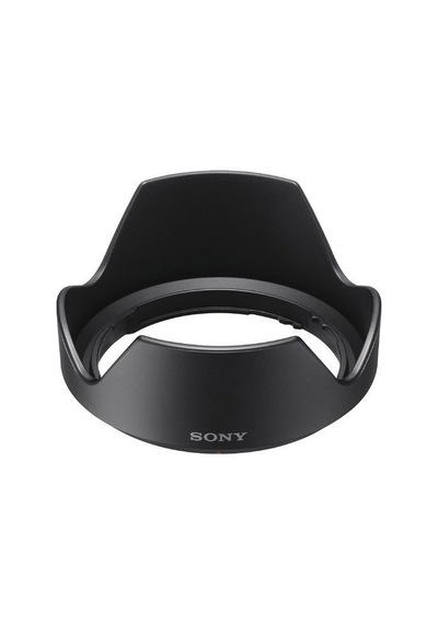 Sony SEL35F18 E 35 MM F/1.8 OSS Lens (Sony Eurasia Garantili)