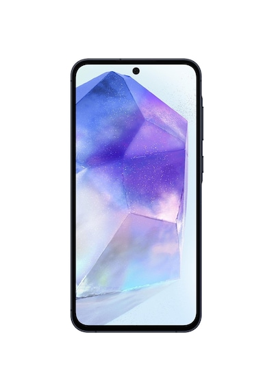 Samsung Galaxy A55 5G 8 GB 128 GB (Samsung Türkiye Garantili)