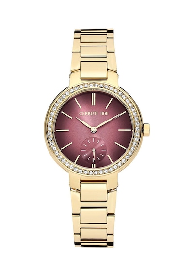 Cerruti Cıwlg2225604 Kadın Kol Saati