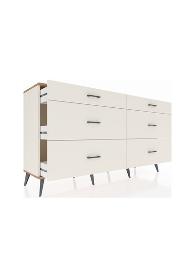 Hyperion Konsol 6 Çekmeceli 176x44x99 Aytaşı-çam/aytaşı Aytaşı-çam/aytaşı Hyperion Konsol 6 Çekmeceli 176x44x99 Aytaşı-çam/aytaşı Aytaşı-çam/aytaşı