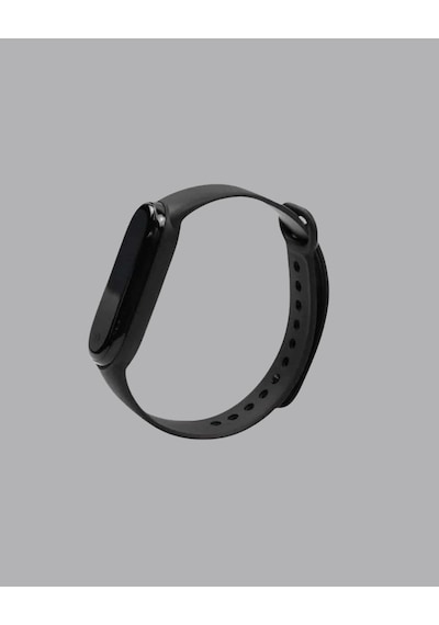 Mey İthalat Bluetooth 5.0 Akıllı Bileklik , Uyku Ve Aktivite Takibi
