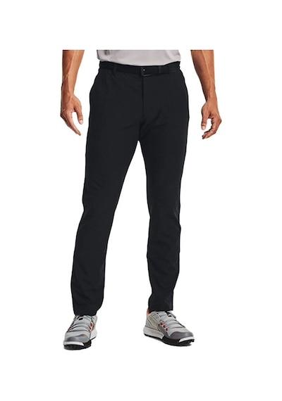 Under Armour Ua Drive Tapered Pant Erkek Günlük Pantolon 1364410-001 Siyah 1364410-001 Siyah Under Armour Ua Drive Tapered Pant Erkek Günlük Pantolon 1364410-001 Siyah 1364410-001 Siyah