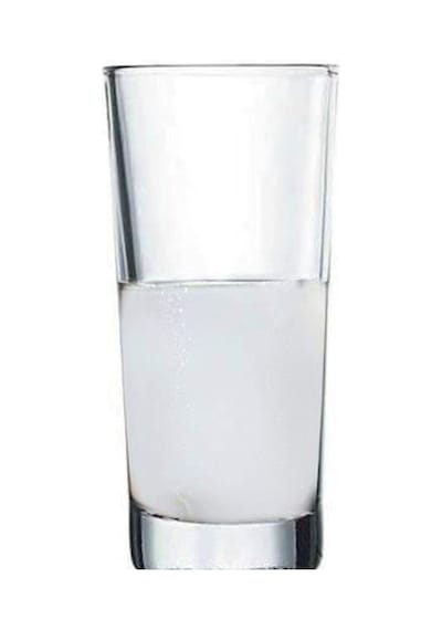 12 Li Paşabahçe 52138 Rakı Bardağı
