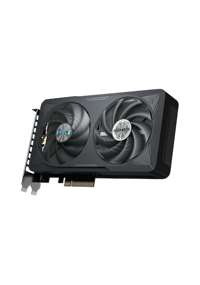 Gıgabyte 5060 Eagle Oc Gv-n5060eagle Oc-8gd 8gb Gddr7 128bit
