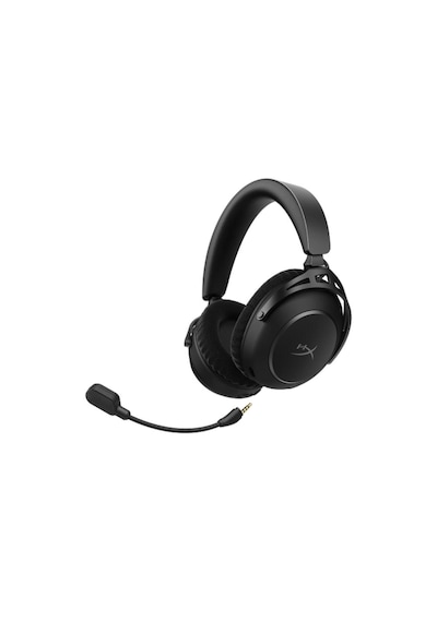 HyperX AJ5C7AA Cloud Alpha 2 Bluetooth 5.2 Kulak Üstü Oyuncu Kulaklığı