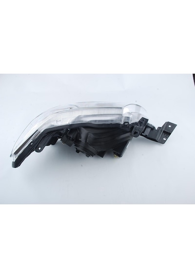 Toyota Uyumlu Hılux 2011- Motorsuz Sol Far 21211t2lldem