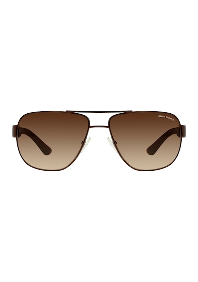 Armani Exchange 2012S 605813 62*14*125 Erkek Güneş Gözlüğü