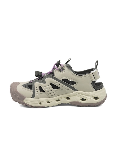 Kinetix Werny W Kum Kadın Spor Sandalet 000000000102239102