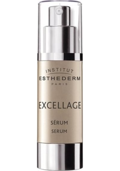 Institut Esthederm Excellage Cilt Serumu 30 ML