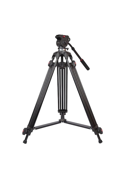 TATSUJIN 0508B Tripod
