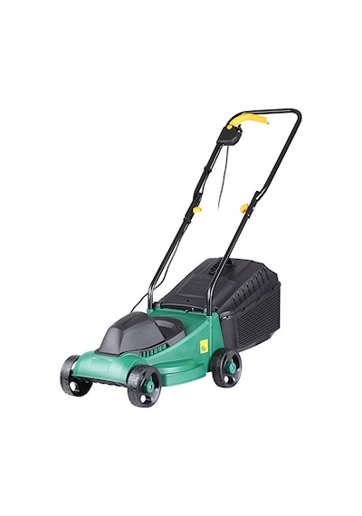 Opp 2000033778 32 CM 1200W Çim Biçme Makinesi