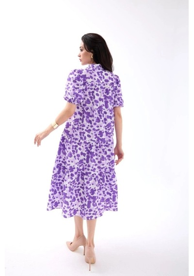 Valensdesign 5522 Elbise-guısa Guisa