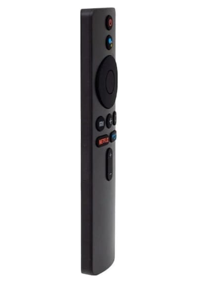Xiaomi Mi Tv Stick Netflix Prime Uzaktan Kumanda