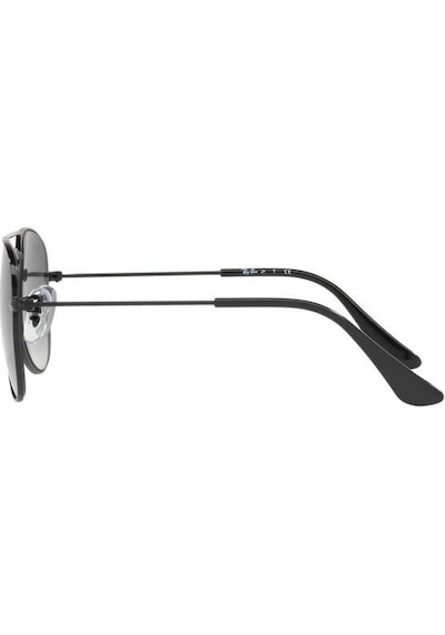 Ray-Ban Rj 9506S Col 220/11 50-13-120 Çocuk Güneş Gözlüğü