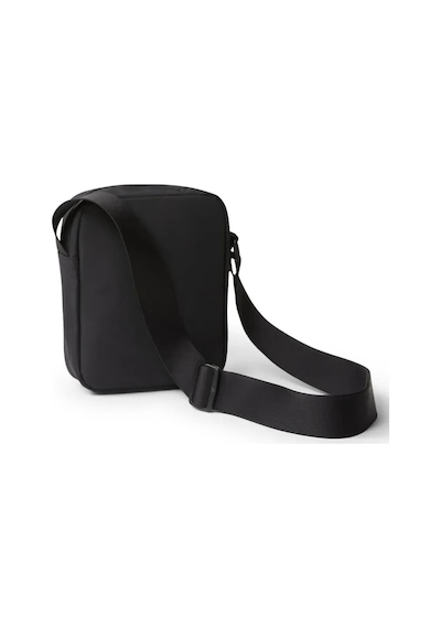 Calvin Klein Erkek Çapraz Çanta Lv04g3180gub1 Black