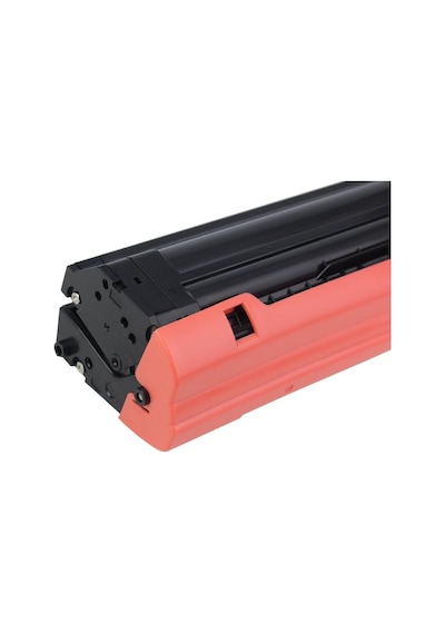 Xxl Toner Samsung  Uyumlu - Mlt-d111s, D111s, 111s, Mltd111s % 100 Daha Fazla İçerik. Samsung  Uyumlu - Xpress M2