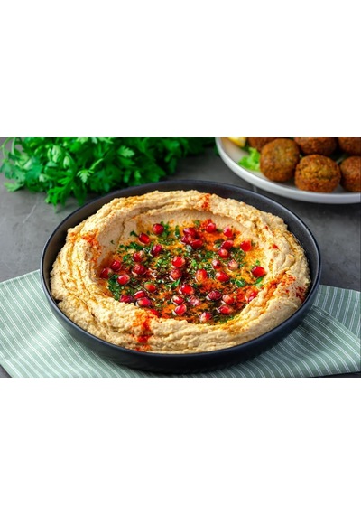 Nohut Unu Glutensiz 3 Kg, Nohut Unu