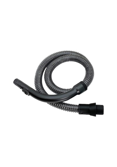 Miele Uyumlu S700 Serisi S710, S711, S712, S714, S715, S716 Süpürge Çelik Telli Hortumu Tutma Saplı