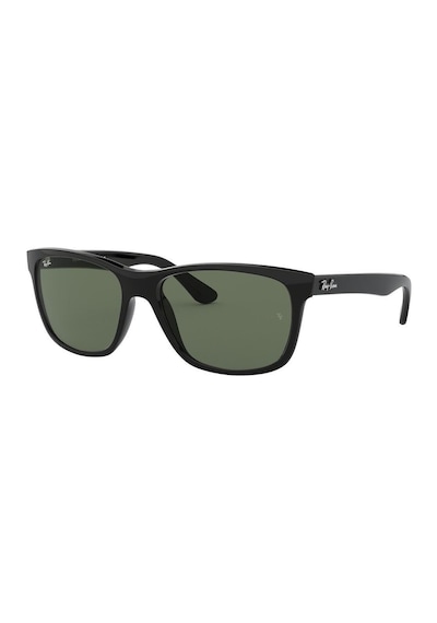 Ray-Ban Rb4181 601 Dikdörtgen Erkek Güneş Gözlüğü