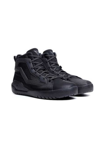 Dainese Daınese Ayakkabı/urbactıve G.tex Shoes Blk Blk