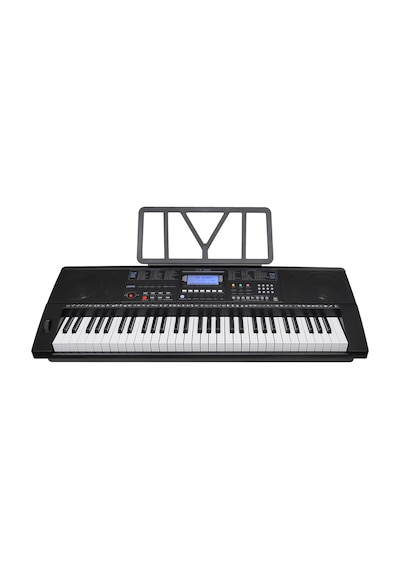 Jwin Jtk-3400 61 Tuş Hassasiyetli Org Jwin Jtk-3400 61 Tuş Hassasiyetli Org