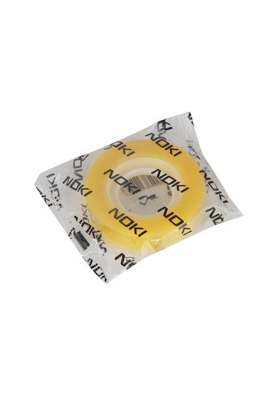Noki 12 MM X 33 M Selefon Bant 1 Adet