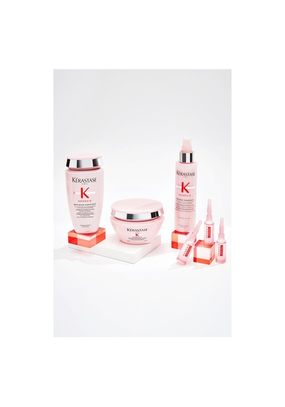 Genesis Défense Thermique 150ml