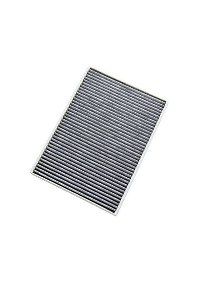 SARDES SCA824 Polen Filtresi 407 04- / C5 08- C6 06- Karbonlu