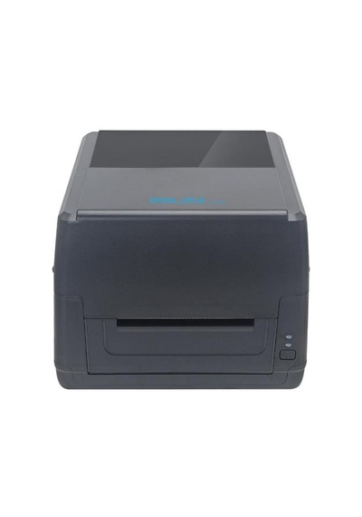 Palmx Txp-400 203dpı Termal Transfer Usb+ethernet Barkod Yazıcı 300m Ribon Kullanımı