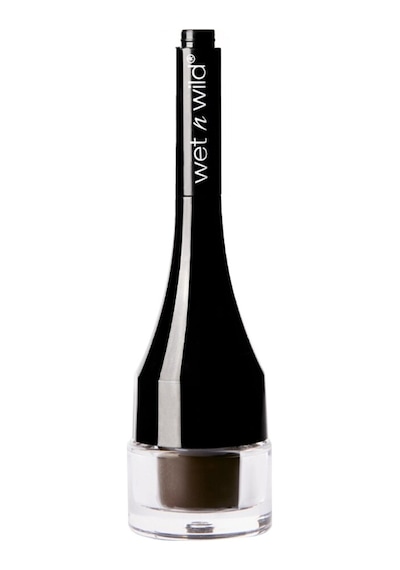Wet N Wild Brow Pomade Ultimate Kaş Pomadı Brunette