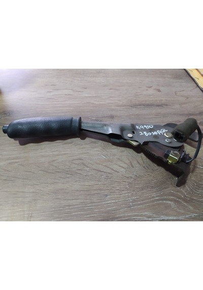 ELANTRA EL FRENİ KOLU 92-95 59710-28000