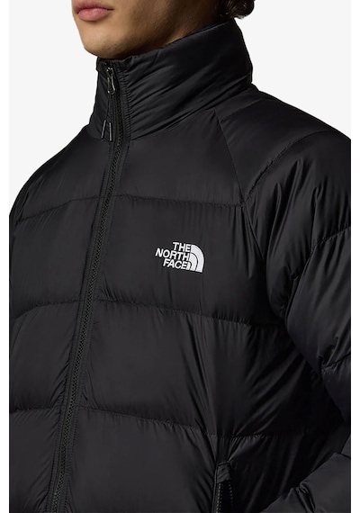 The North Face M Hydrenalite Down Erkek Siyah Mont Nf0a88xujk31 Siyah