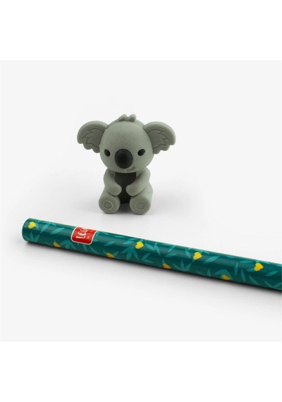 Legami Koala Kurşun Kalem K088666