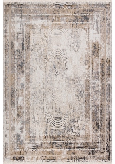 Sanat Halı - Hera 3556