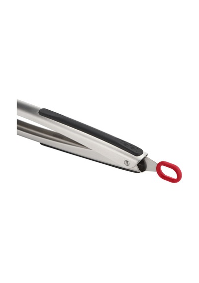 Ingenio Metal Pişirme Masası