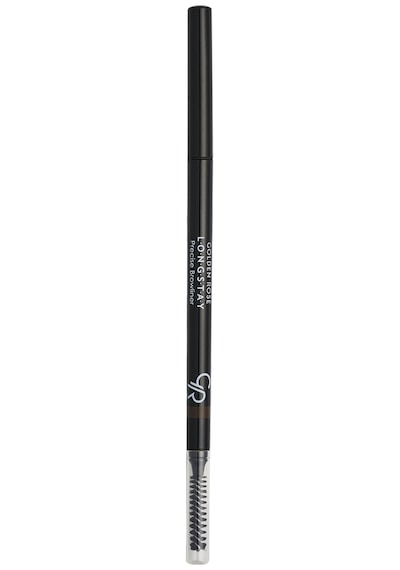 Golden Rose Longstay Precise Browliner Kaş Kalemi 102