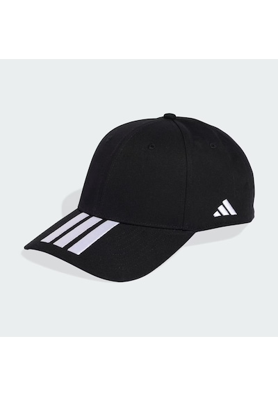 Adidas Jy7999 Tiro Cap Unisex Şapka Siyah