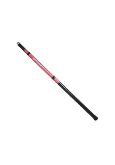 PIRANA MAX FİBER GÖL KAMIŞ 7 MT