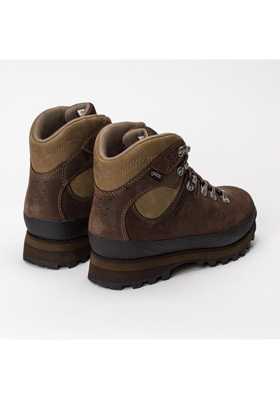 Dolomite Tofana Gtx Unisex Bot-Kahverengi (542390939) Kahverengi