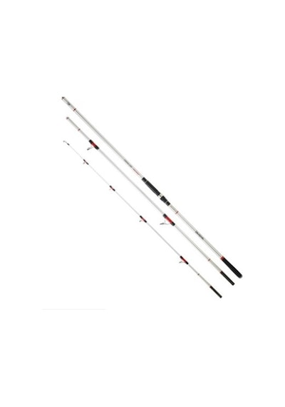 Daiwa Emblem Surf 420M 150-400 Gr 3P Surf Olta Kamışı