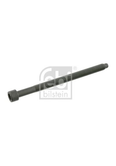 Febi Bilstein 26420 Silindir Kapak Saplama Takımı Octavia Fabia Caddy Bora Golf 38103384 Diğer