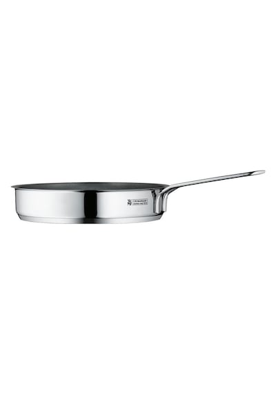 WMF Mini Yumurta Tavası 18 Cm Yapışmaz