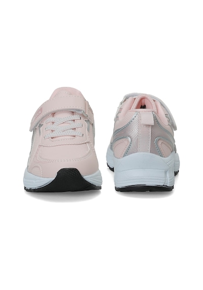 I Cool Muller P Pudra Kız Çocuk Spor Ayakkabı 000000000102714612 Pembe-grı